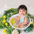 ミルクバス