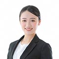 証明写真