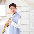 宣材写真