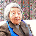 還暦・長寿祝い