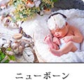 ニューボーン