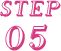 STEP05